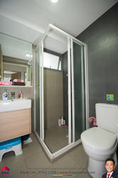 Blk 138A The Peak @ Toa Payoh (Toa Payoh), HDB 5 Rooms #145383102